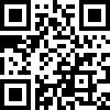 https://my.abna24.com/x4W4K