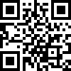 https://my.abna24.com/xjzxJ