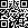 https://my.abna24.com/x68Kx