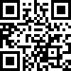 https://my.abna24.com/x8NDp