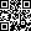 https://my.abna24.com/xcVbv