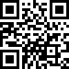 https://my.abna24.com/xj4Cg
