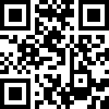https://my.abna24.com/xkYhG