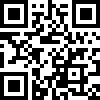 https://my.abna24.com/x5qJR