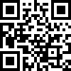 https://my.abna24.com/xfhWL