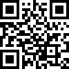 https://my.abna24.com/x6byN