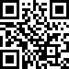 https://my.abna24.com/xdn9F