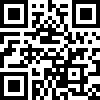 https://my.abna24.com/xkNJ9