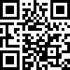 https://my.abna24.com/xc7Jz