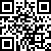 https://my.abna24.com/xhJb6