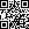 https://my.abna24.com/xhSYj