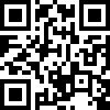 https://my.abna24.com/xkSnm