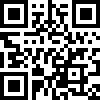 https://my.abna24.com/x5zPh