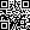 https://my.abna24.com/x8NsB