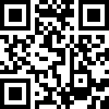 https://my.abna24.com/x4KyM