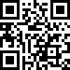 https://my.abna24.com/x4RJS