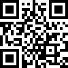 https://my.abna24.com/xhx7j