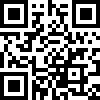 https://my.abna24.com/xfyfT