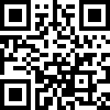 https://my.abna24.com/xkHQH