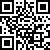 https://my.abna24.com/xhNFz