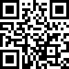 https://my.abna24.com/xcFGV