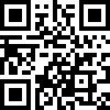 https://my.abna24.com/x9hBp