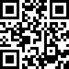 https://my.abna24.com/x7kgd