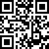 https://my.abna24.com/xcRj5