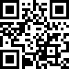 https://my.abna24.com/x7qTf