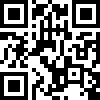 https://my.abna24.com/x5kqT