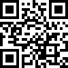 https://my.abna24.com/xg9S3