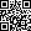 https://my.abna24.com/x5kwz