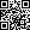 https://my.abna24.com/xj3k5