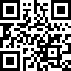 https://my.abna24.com/xgzRP