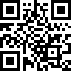 https://my.abna24.com/xbfgj