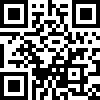 https://my.abna24.com/xjTvL