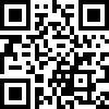 https://my.abna24.com/xhStM