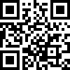 https://my.abna24.com/x99bQ