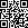 https://my.abna24.com/x8PBV