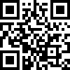 https://my.abna24.com/xkxmJ