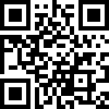 https://my.abna24.com/xhGZn