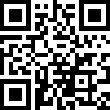 https://my.abna24.com/xdHtR