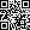 https://my.abna24.com/x4MHc