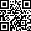 https://my.abna24.com/x9hhw