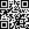 https://my.abna24.com/x7qLT