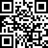 https://my.abna24.com/xdbFm