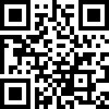 https://my.abna24.com/xfGwR