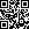 https://my.abna24.com/xkD94