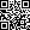 https://my.abna24.com/x6d4F
