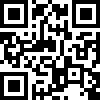https://my.abna24.com/x9Zph